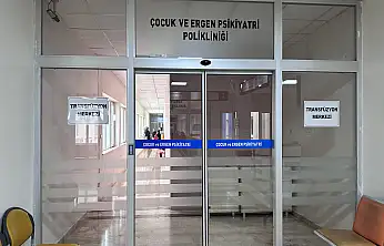 Çocuğunuz bir çetenin 'piyonu' olmasın! Aileler erken teşhiste kritik rol oynuyor