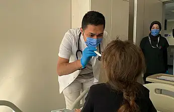 Çocuğunuzun ateşi mi çıktı? Sakın bu hatayı yapmayın: 'Beyin ters tepki veriyor!'