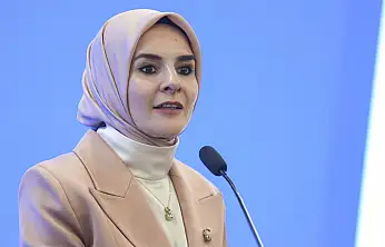 Çocukların sosyal medya hesaplarında neler değişecek? İşte detaylar!