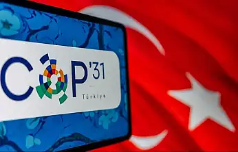 COP31 kapsamında Konya dahil 30 ilde iklim çalıştayı düzenlenecek