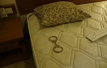 Cumhurbaşkanı Erdoğan'a suikast girişimi düzenlenen otel odasına 10 yıldır tek bir çivi bile çakılmadı!