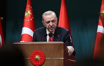 Cumhurbaşkanı Erdoğan'dan fon açıklaması! 1 milyon TL'ye kadar ana para ödemesi yapılacak