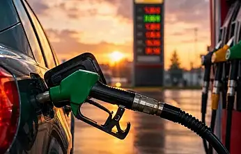 Depoyu dolduracaklar dikkat! Motorine gece yarısı zammı bekleniyor