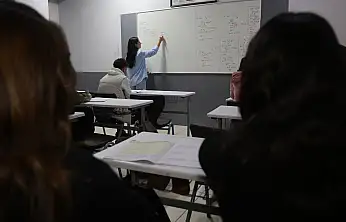 Dijital çağda başarı için 'içerik filtresi' şart!