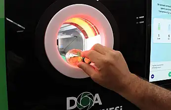 DOA sistemi sonrası su fiyatları fırladı! Vatandaş isyan ediyor