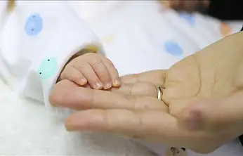 Doğum Yardımı İstatistikleri Açıklandı: Konya İlk 10'da!