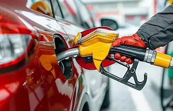 Dün zam bugün indirim! Konya'da tabelalar değişiyor!