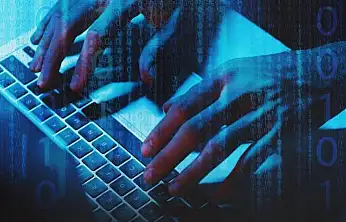 Dünyada PHP alarmı! İnternet siteleri erişime kapatıldı! Siber Güvenlik Başkanlığı'ndan kurumlara uyarı