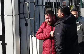 Emanet motosiklet sonu oldu: Konyalı gencin ölümü sevenlerini yasa boğdu