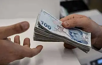 Emekli maaşlarında ezber bozan değişiklik! 25 yıl sonrası için yeni formül