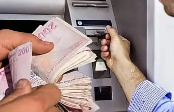 Erken emeklilik için kritik tarih! 2027'de borçlanma ücretleri artacak mı?