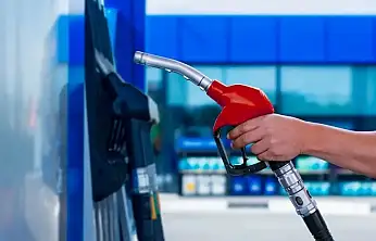 Eşel mobil sisteminde yeni dönem: İndirimler artık pompa fiyatına yansımayacak!