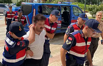 Eşinin boğazını keserek öldüren koca serbest bırakıldı