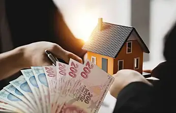 Ev sahibi olma hayali kuranlar dikkat! Konut fiyatlarında yeni dönem...