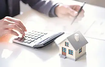 Ev sahiplerini yakından ilgilendiriyor! Emlak vergisinde yeni dönem: Hesaplar bu rakamlara göre yapılacak