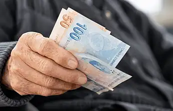 EYT'yi kaçıranlara emeklilik umudu! Kademeli emeklilikte son durum ne?