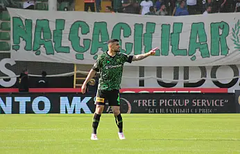 Fenerbahçe, Adil için Konyaspor'a ne kadar teklif etti? İşte son detaylar