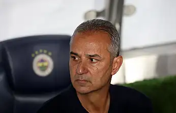 Fenerbahçe - Konyaspor maçı ertelenecek mi? İsmail Kartal'dan açıklama