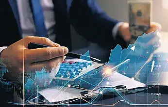 Fon krizinin perde arkası! Uzman isim yatırımcıların gözden kaçırdığı noktayı açıkladı