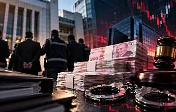 Fon mağdurlarının paraları geri ödenecek mi? Uzman isim açıkladı