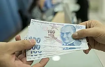 Gecikmenin tek sebebi o '10 gün': Müdür Avcı EYT'liyi uyardı!