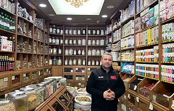 Geçmeyen öksürük şikayetlerine kesin çözüm