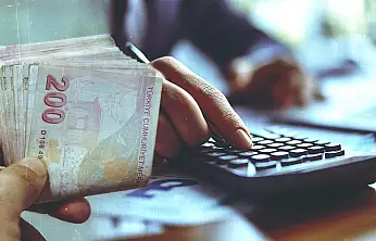 Geri sayım başladı! Milyonların maaşı bu tarihte netleşecek