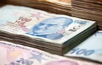 GSS prim borçları silinecek mi? Torba Kanun Teklifi Meclis'e geliyor mu? 1 milyon kişiyi ilgilendiriyor…