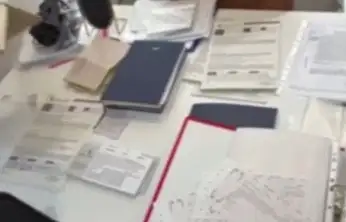 Güzellik vadettiler sahte senet düzenlediler: Konya dahil 4 ilde 10 gözaltı!