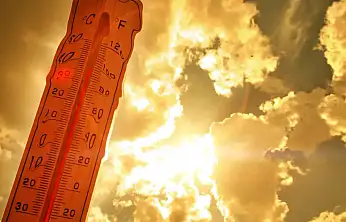 Hafta sonu plan yapanlar dikkat! Konya'da hava nasıl olacak? Meteoroloji tarih verip uyardı