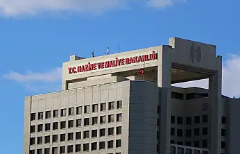 Hazine ve Maliye Bakan Yardımcılığına Konyalı isim atandı!