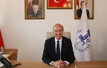 'Her sakallıyı dedeniz mi sanıyorsunuz?' demişti! Nuri Köksal CHP'den istifa etti