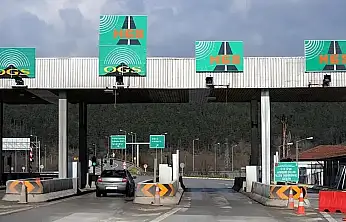 HGS ödemelerinde yeni dönem! Başkasının borcunu ödeme devri sona erdi