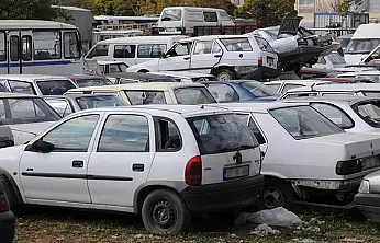 Hurda teşviki 2026 rehberi: Eski aracını getirene büyük ÖTV indirimi! Kimler yararlanacak?