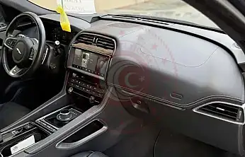 İkinci el araç alacaklar dikkat! Fiyatları 60 bin liradan başlıyor: Bakanlık onlarca aracı satışa çıkardı!