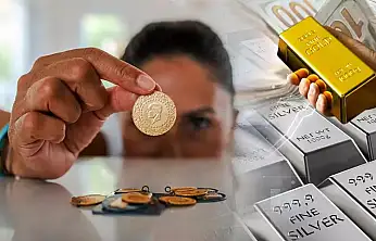 İslam Memiş'ten 2026'da altın için ezber bozan tahmin!