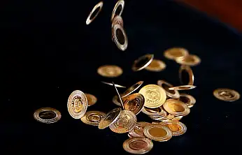 İslam Memiş uyardı! Altın ve gümüşe Trump darbesi