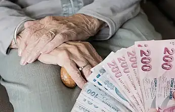 Kademeli emeklilikte son durum belli oldu! Gözler Meclis'te: 2000-2008 girişliler ne bekliyor?