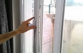 Kapı ve pencerelerinizi sıkı sıkı kapatın! Konya'da o üç güne dikkat
