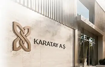 Karatay'a 65 yeni personel aranıyor: Kadrolar belli oldu! Son güne dikkat!