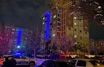 Karne günü felaketle bitti! Türkiye'nin konuştuğu olayın perde arkası!