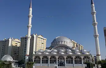 Kişi başına düşen oran şaşırttı! Konya Türkiye'nin zirvesinde mi?