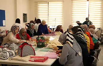 KOMEK yeni dönem kayıtları başlıyor! İşte başvuru tarihleri...