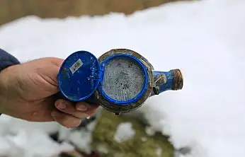 Konya AKOM Uyardı: Kaş Yaparken Göz Çıkarmayın! Bu Hata Zararı Katlıyor!