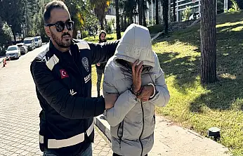 Konya bağlantılı barışma hikayesi kanlı bitti!