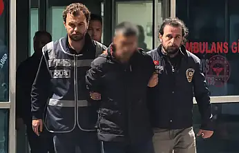 Konya bağlantılı korkunç cinayet! Önce kardeşlerin boğazını kesti, şimdi de babalarının kemikleri bulundu!