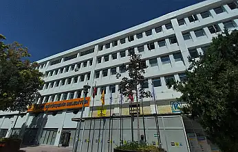 Konya Büyükşehir 115 personel alacak! Kadrolar ve şartlar belli oldu