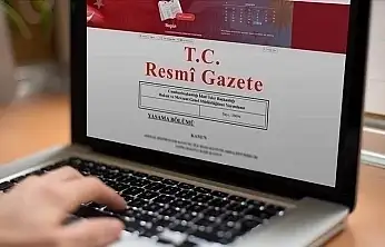 Konya'da 2 arsa satışa çıkıyor! Milyonluk taşınmazlar ihalede