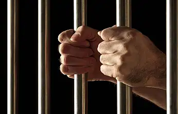 Konya'da 2 kişi arasındaki tartışma ölümle bitmişti! Cezası belli oldu