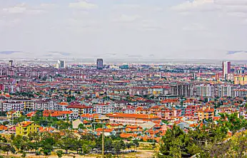 Konya'da 3 merkez ilçeye kötü haber! Bu saatlere dikkat: Tek tek adres verildi!